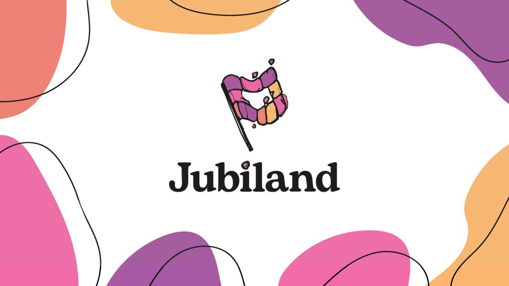 Jubiland_Página_1